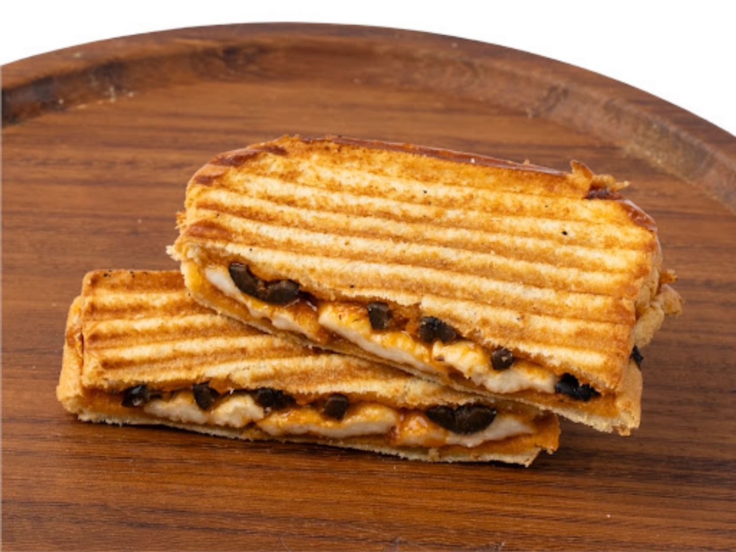 بريوشة حلومي