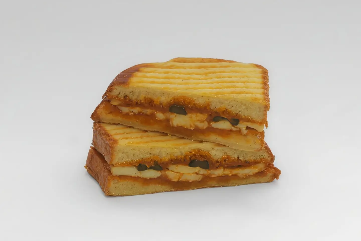 بريوشة حلومية