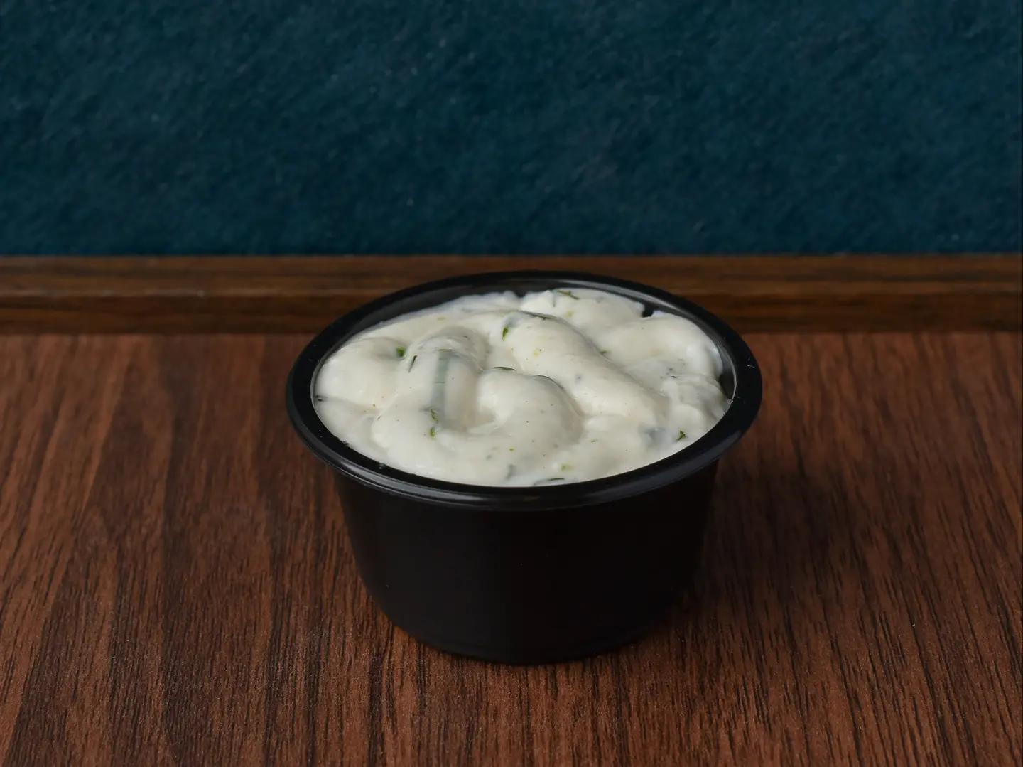 Ranch Sauce