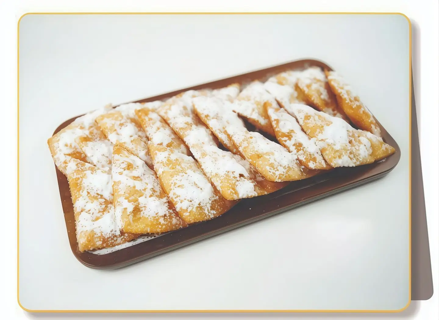 Sugar With Cheese And Cream - Mega