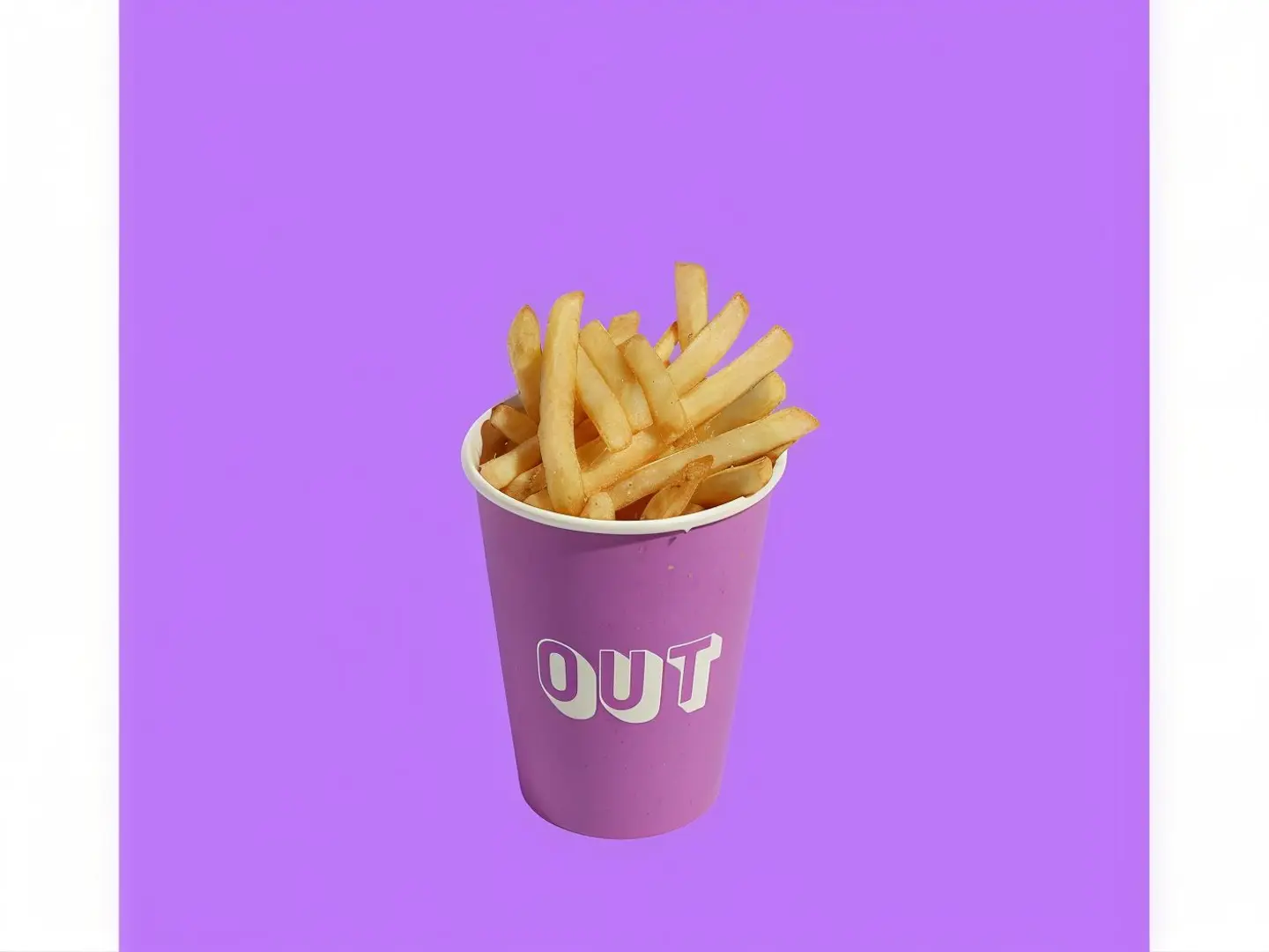 فرايز