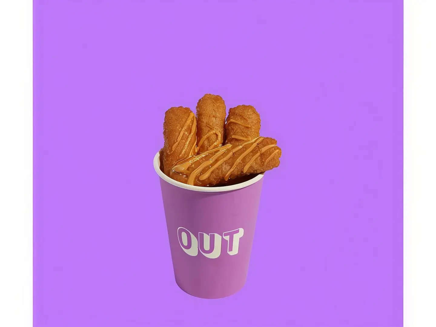 موزاريلا