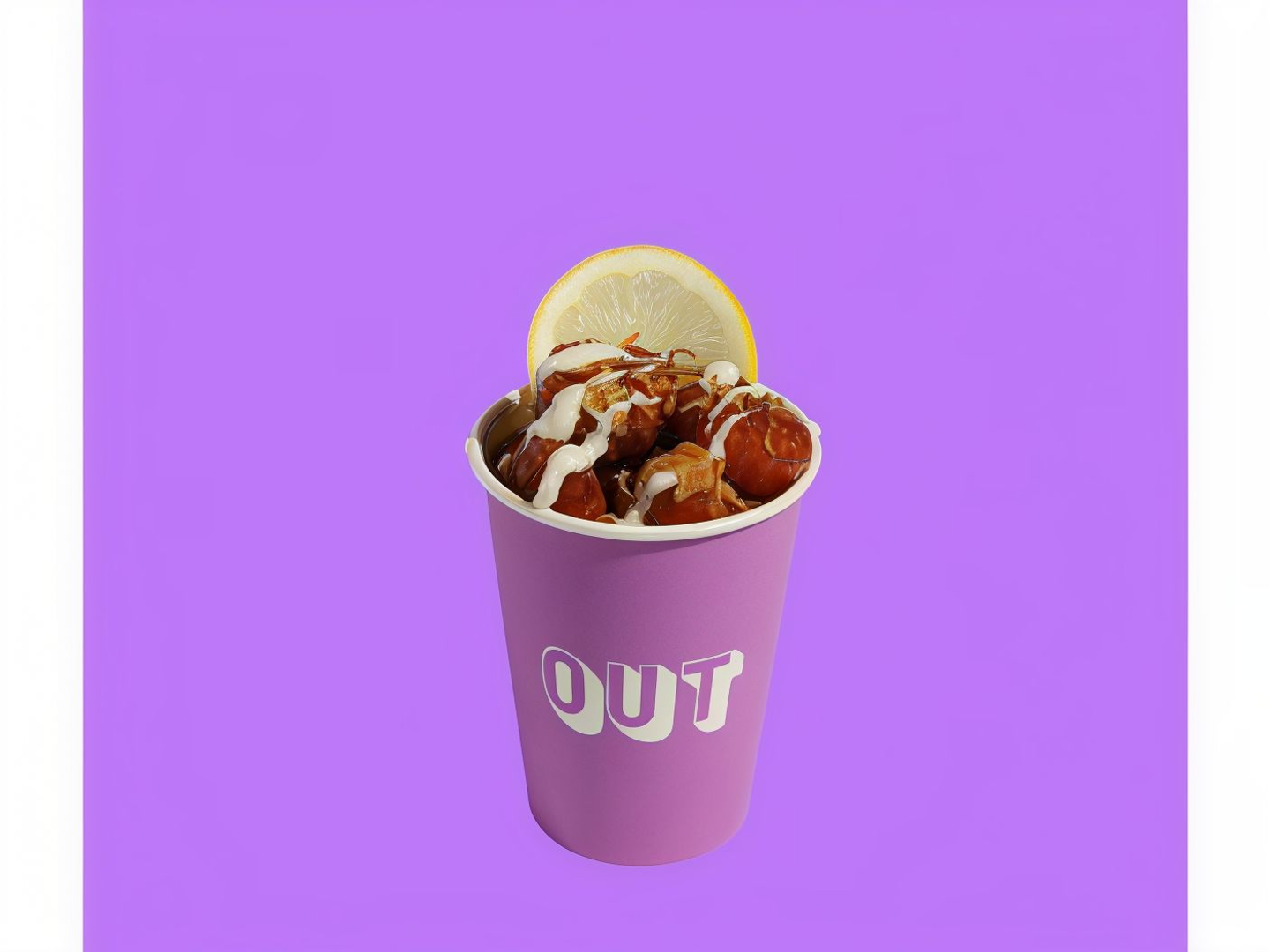 والتر شريمب