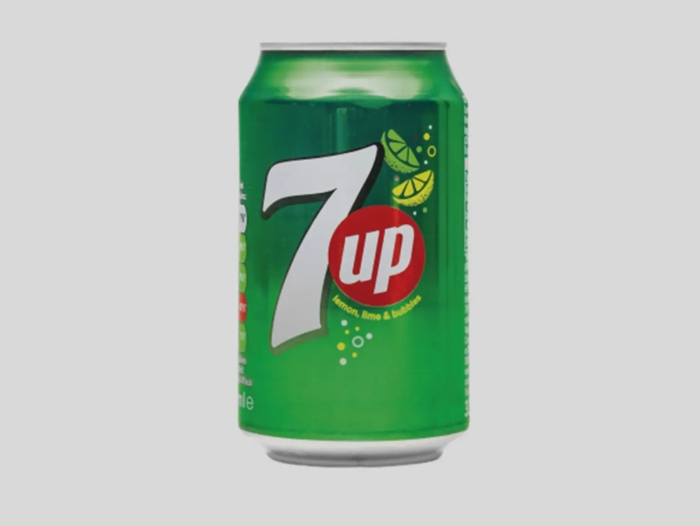 سفن اب ٣٢٠ ملل