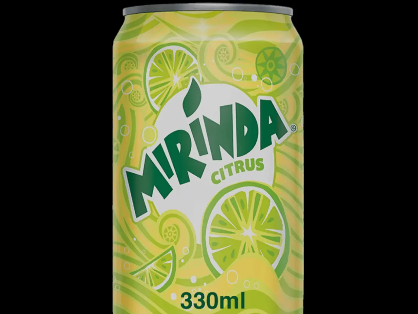 حمضيات ٣٢٠ مل