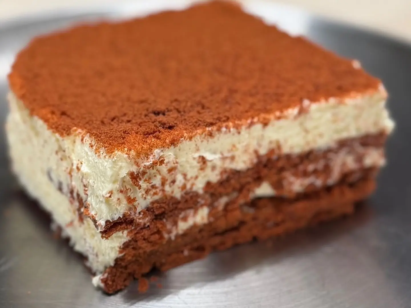 حلا الجوزاء