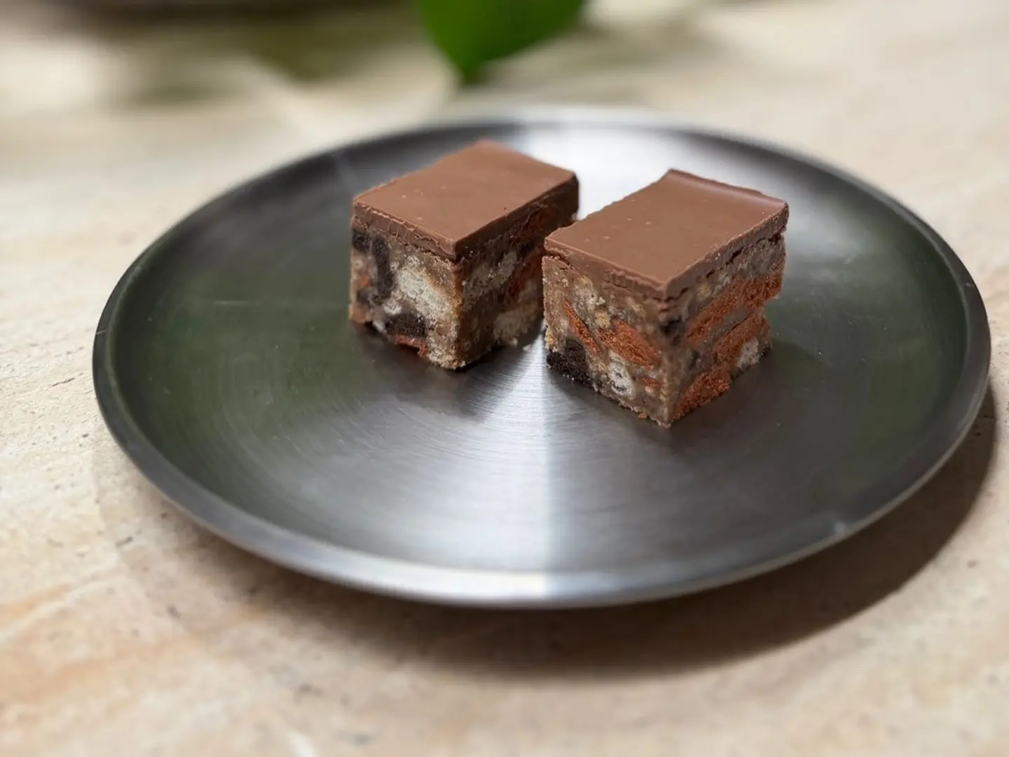 جالكسي بايتس