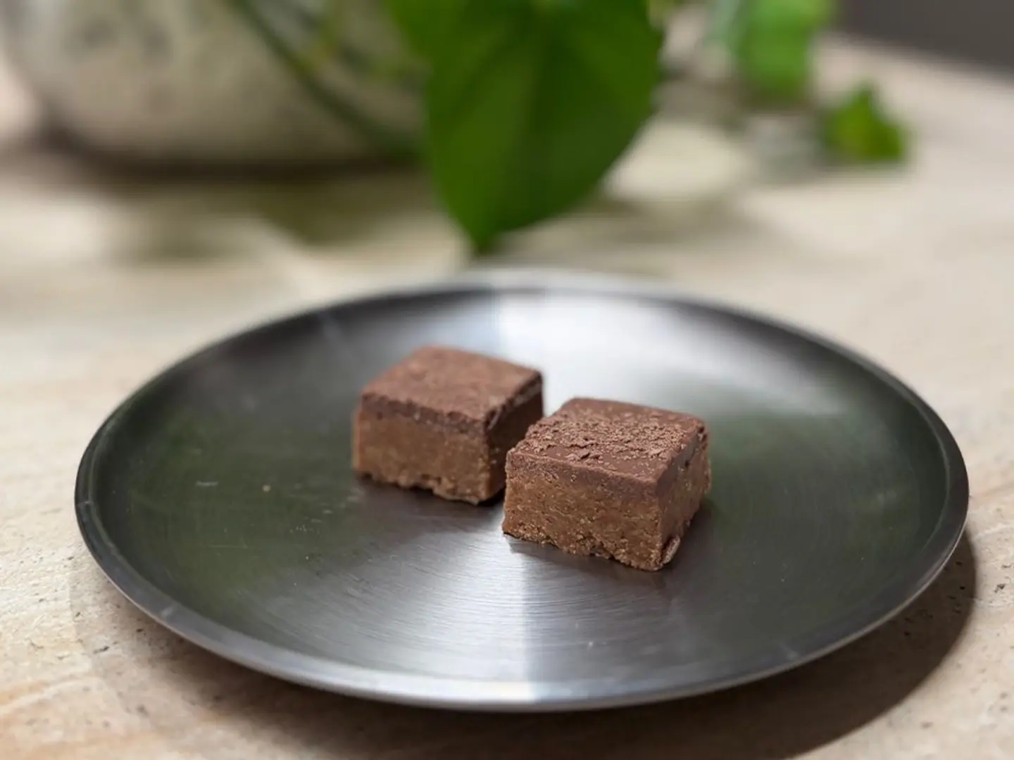 بايتس محموس