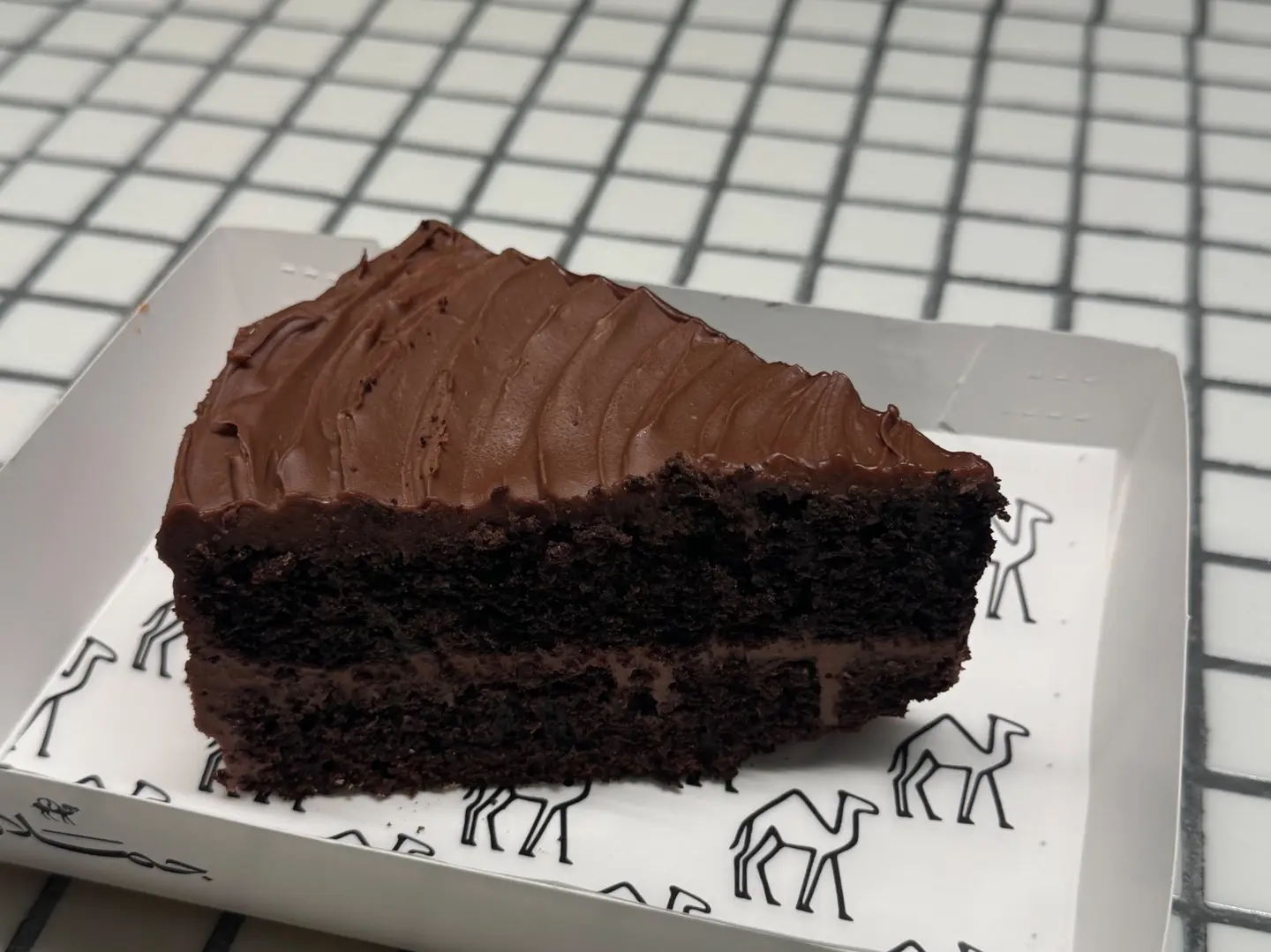 ماتيلدا كيك