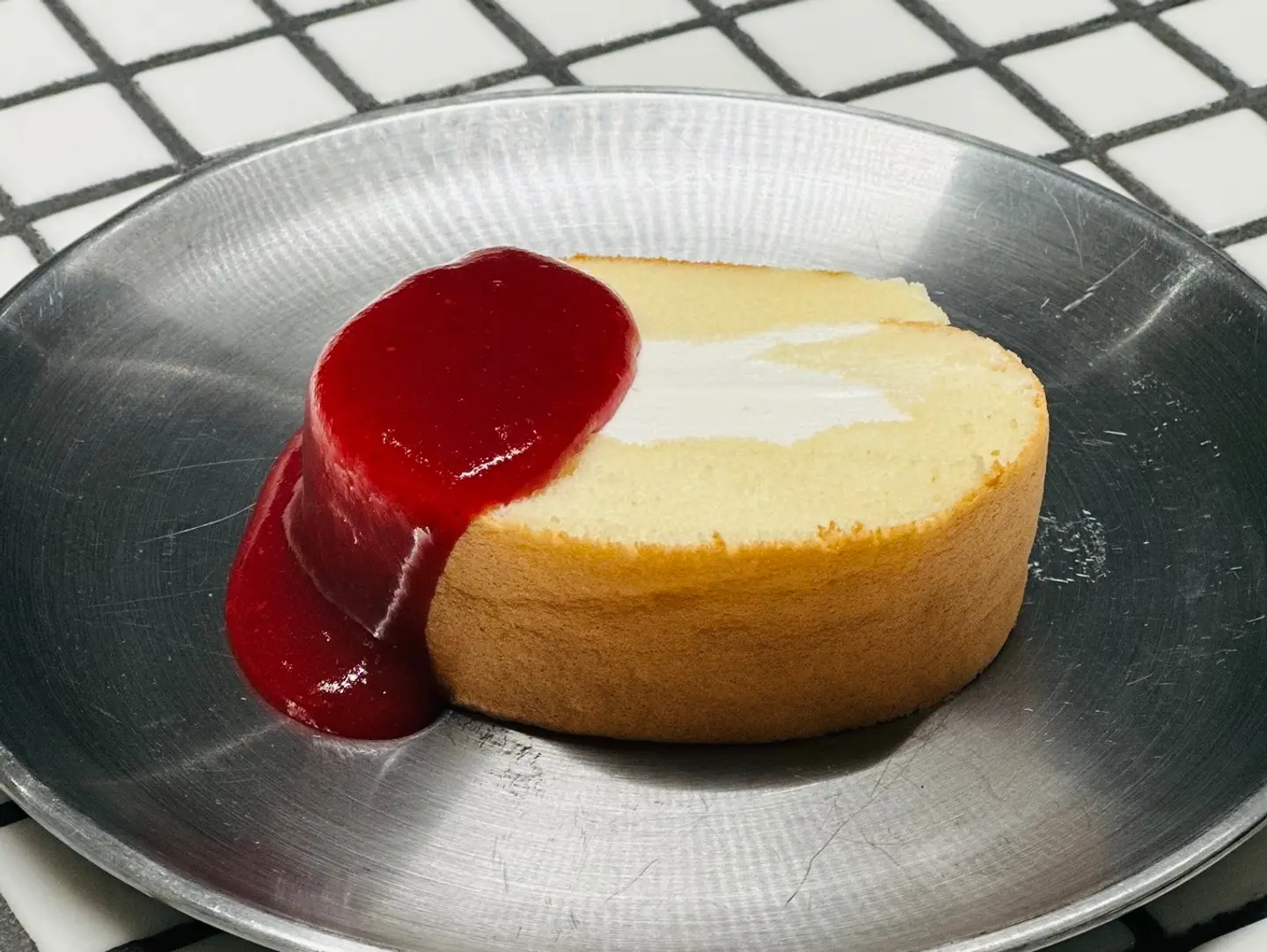 Sweet Roll