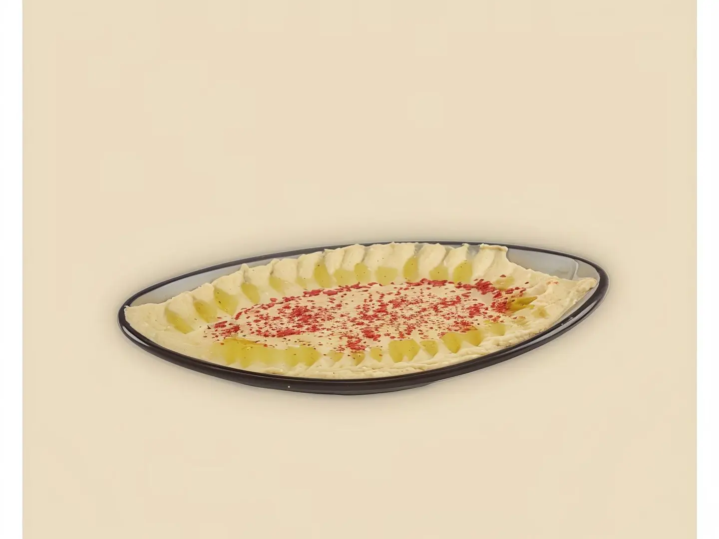 حمص