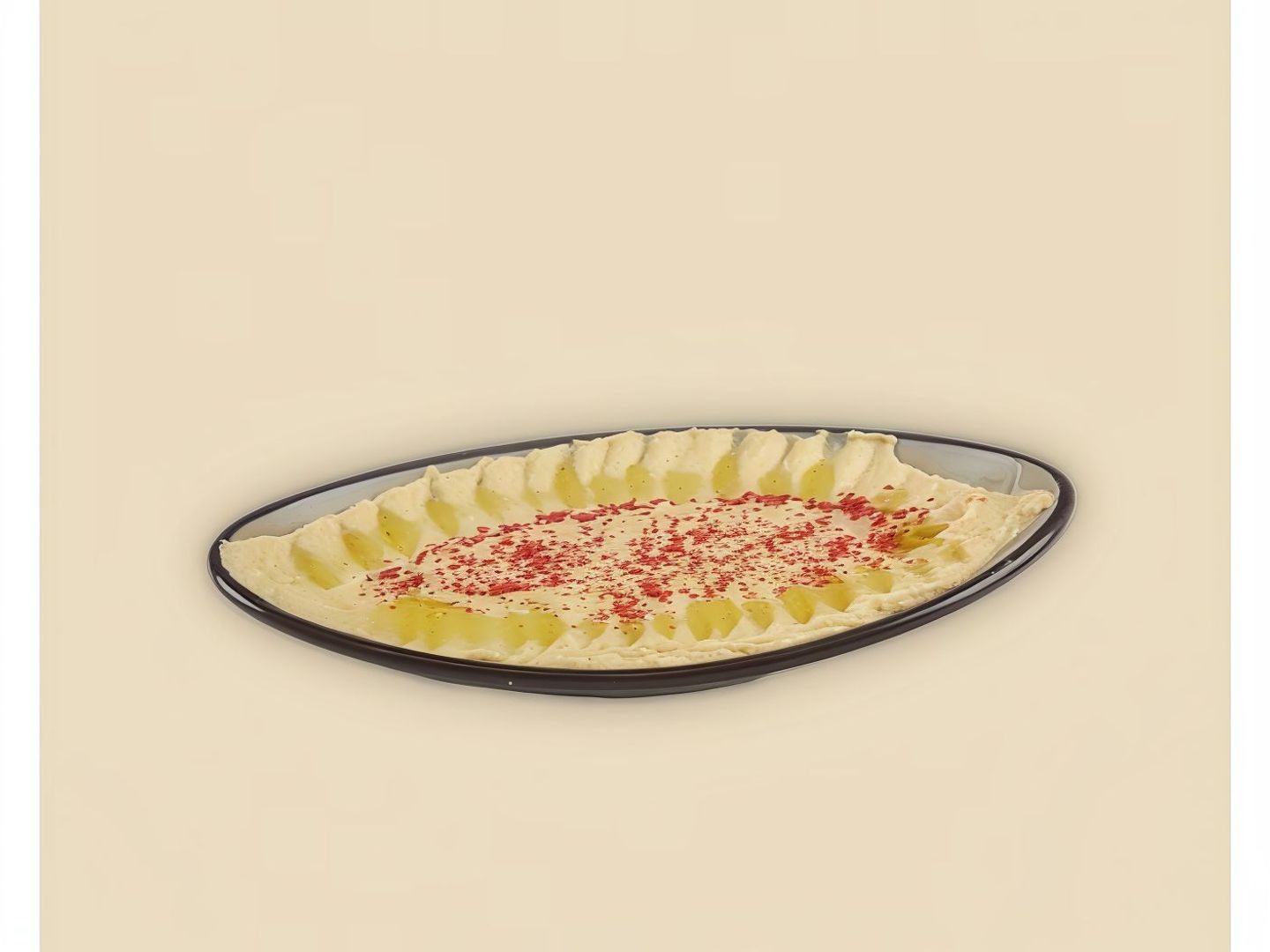 حمص