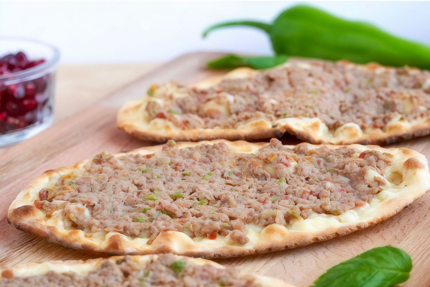 صفيحة دجاج