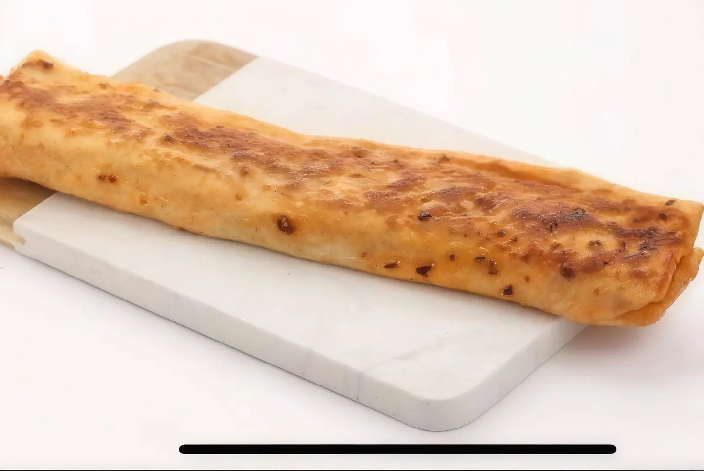 روت كندة دجاج