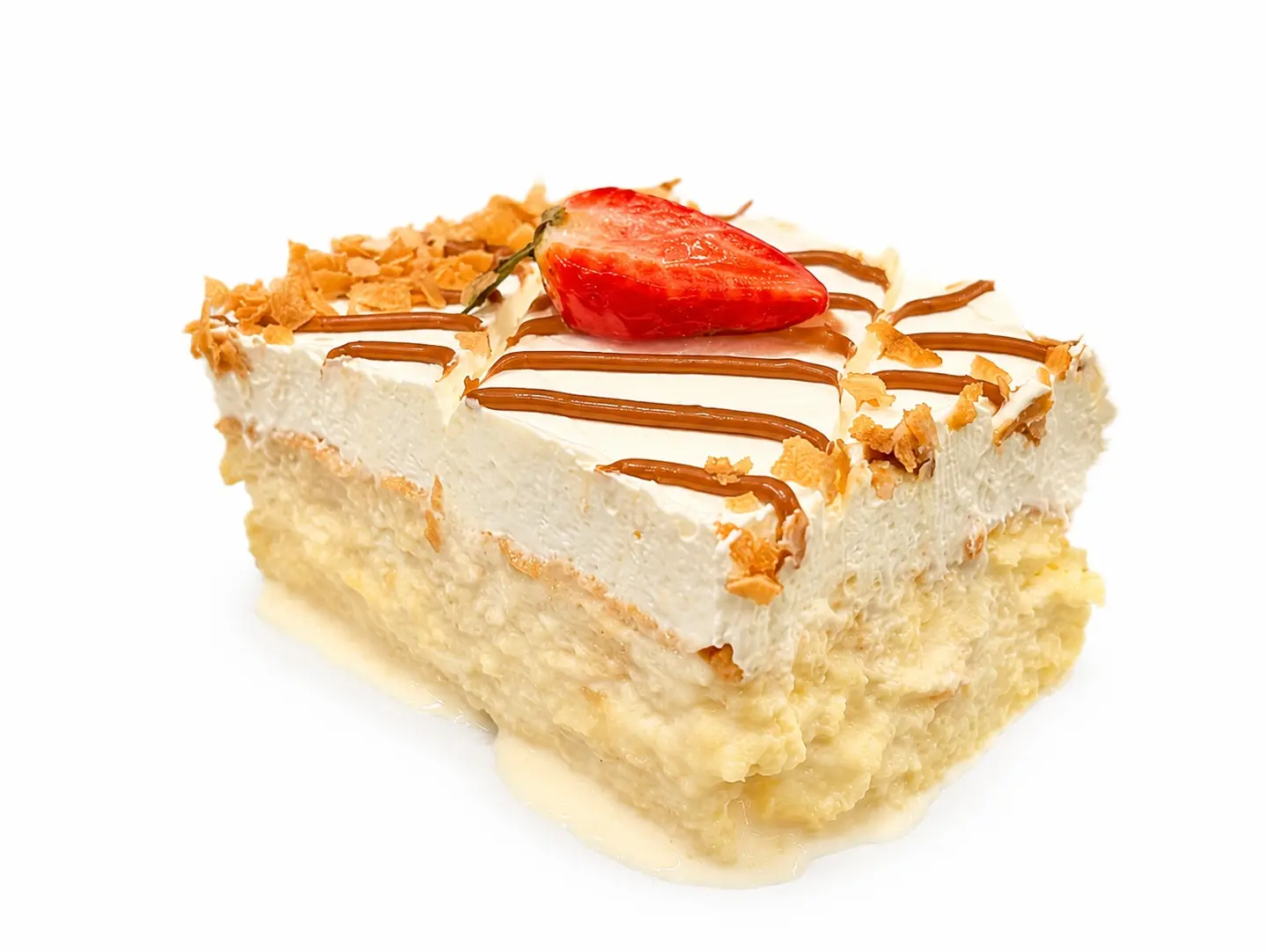 Tres Leches