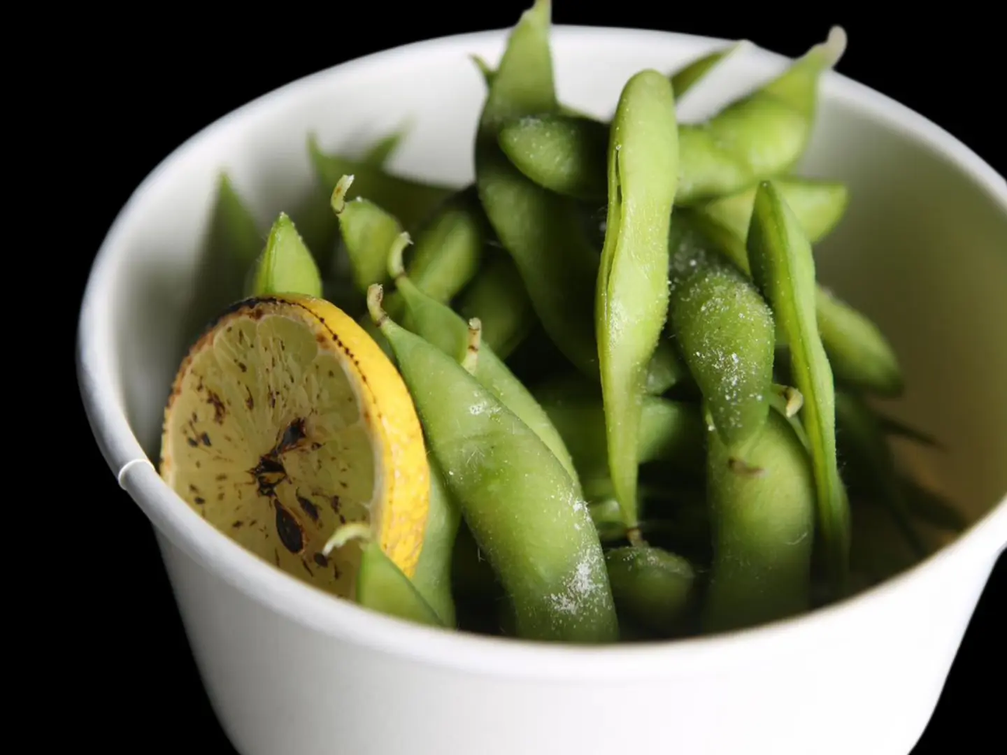 ايدامامى عادى