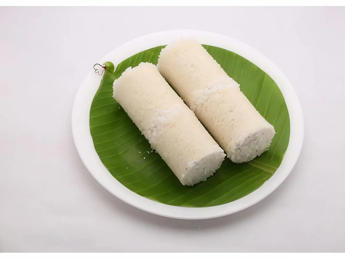Puttu