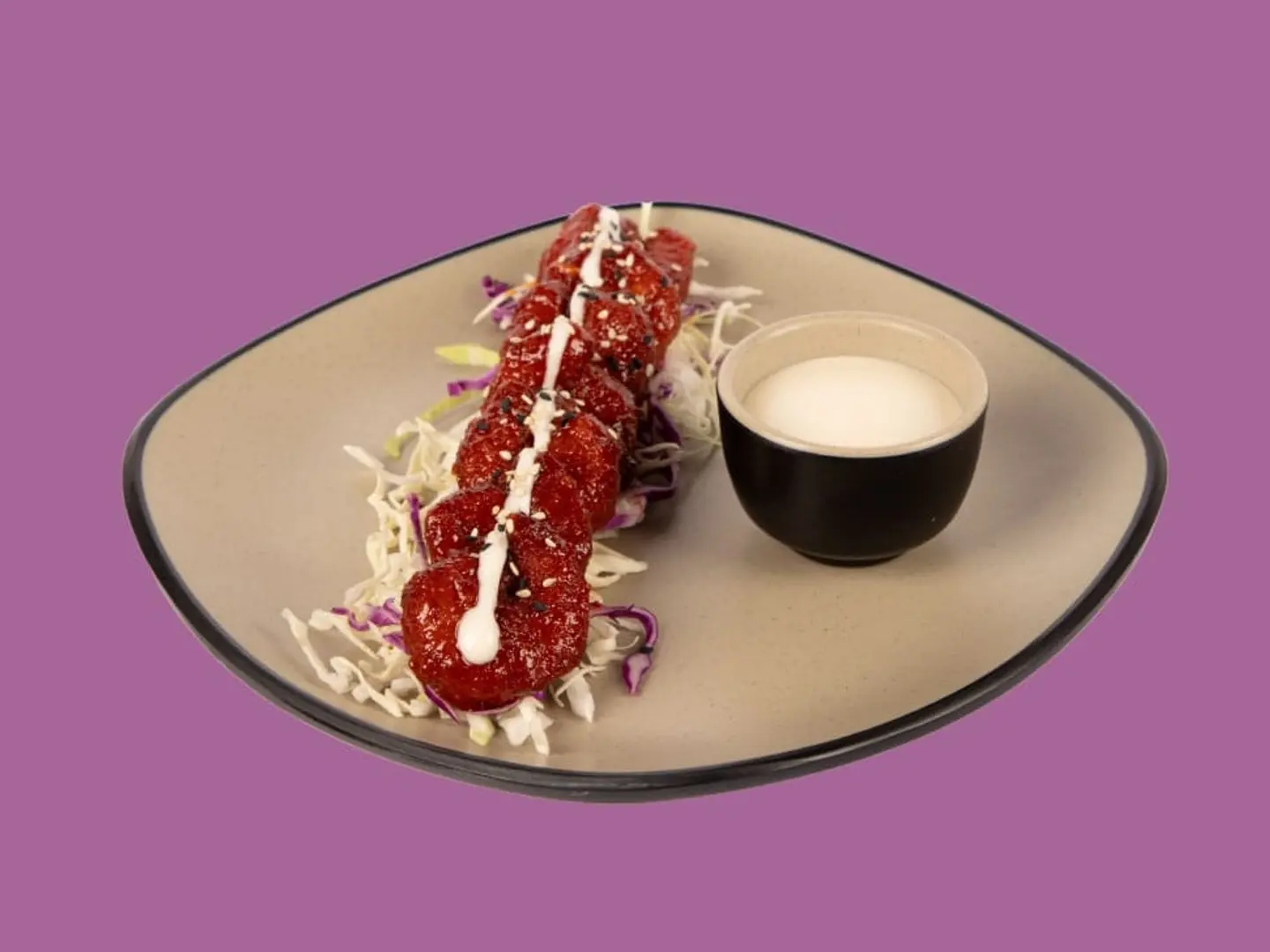 شرمب سيراتشي