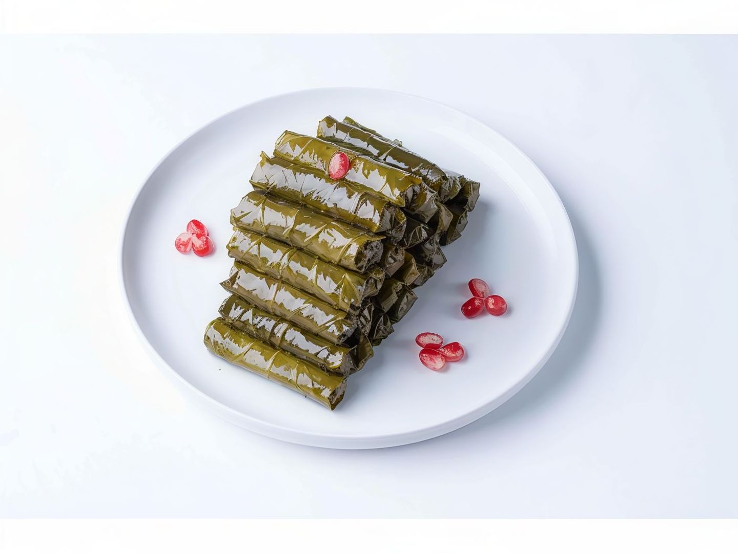 ورق عنب