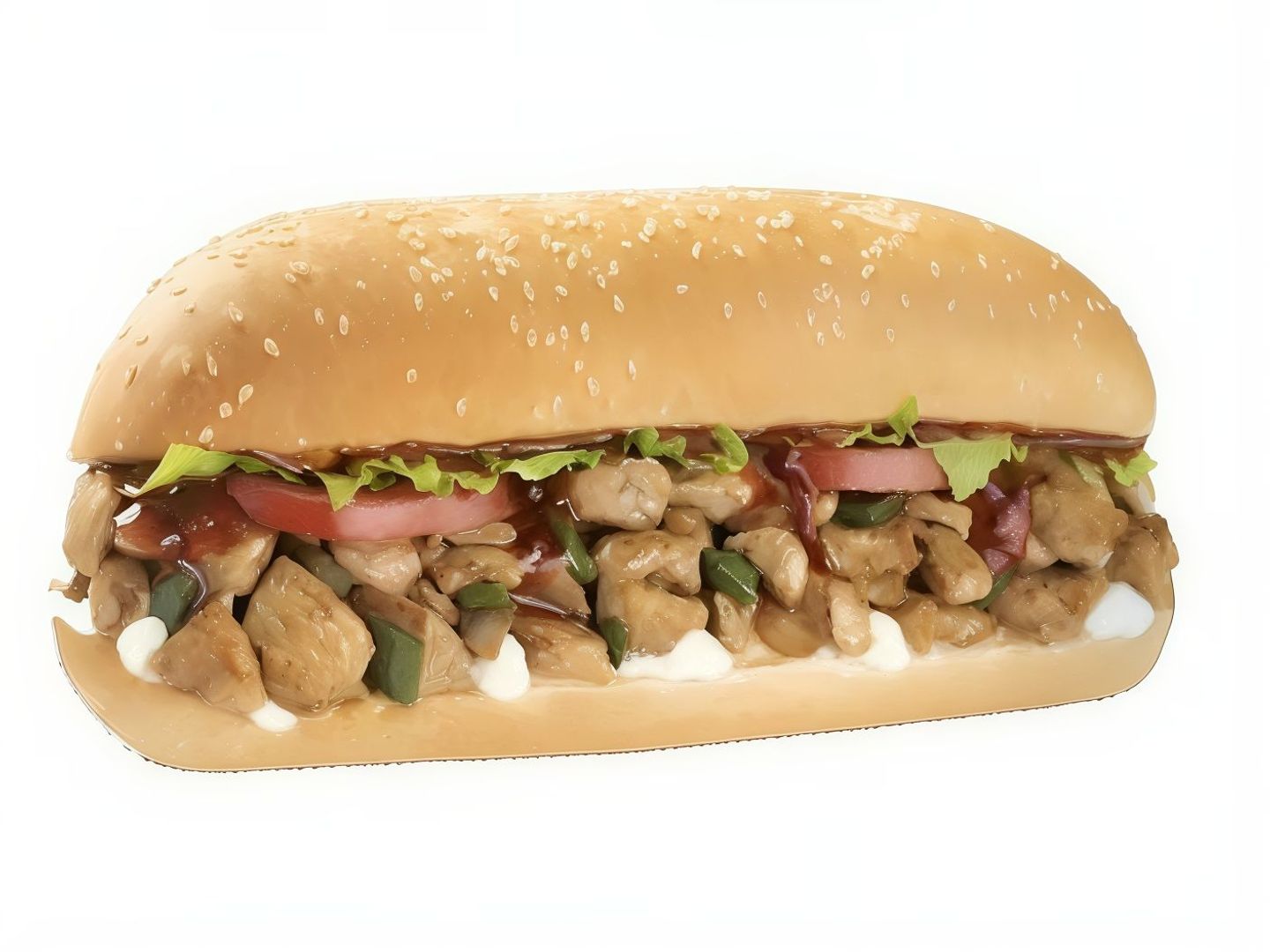 كودو لحم