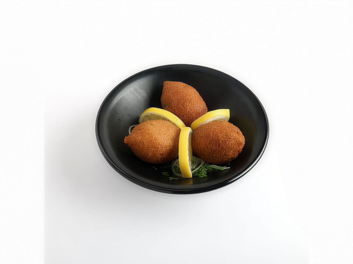 كبة دجاج