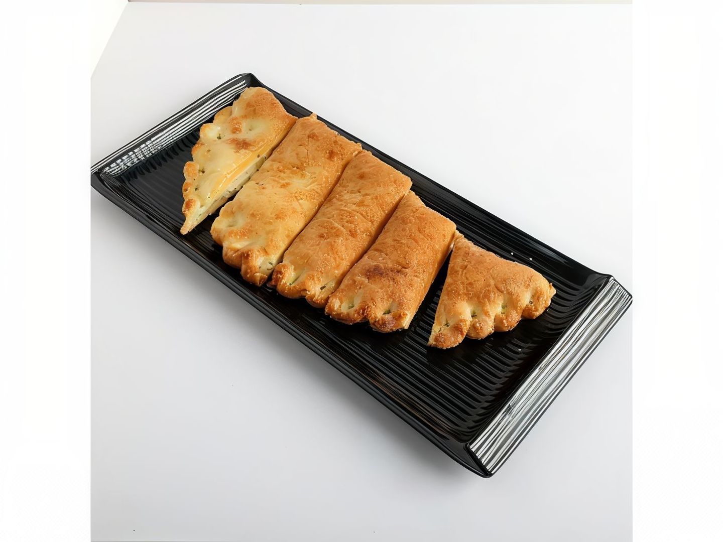 صفيحة شامية