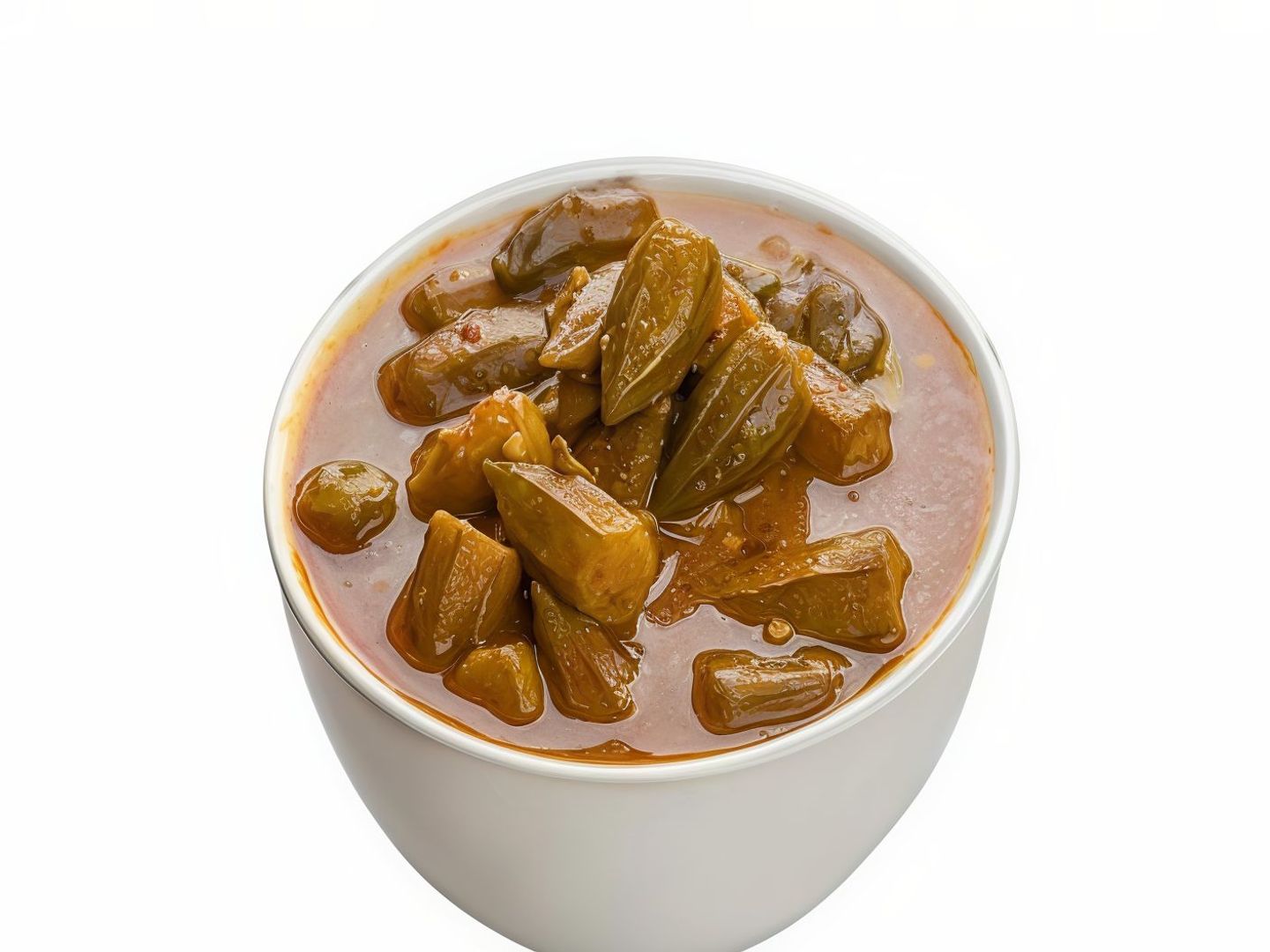 بامية