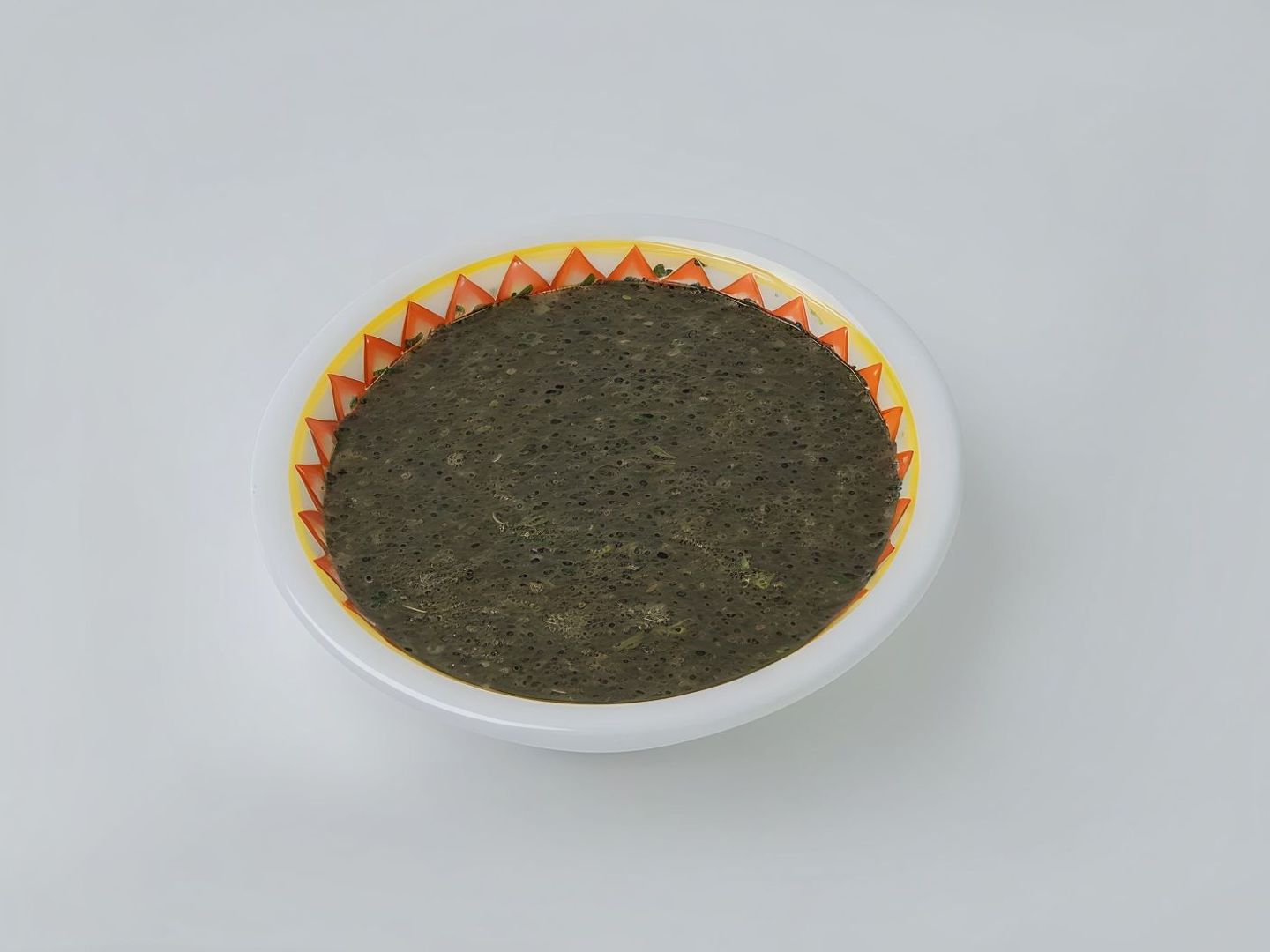 ملوخية