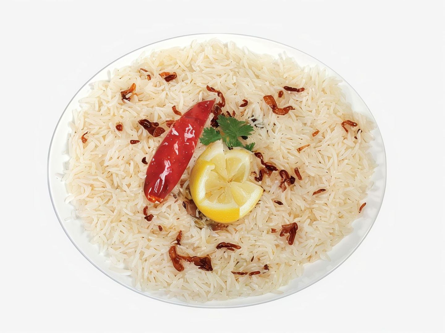 رز ابيض