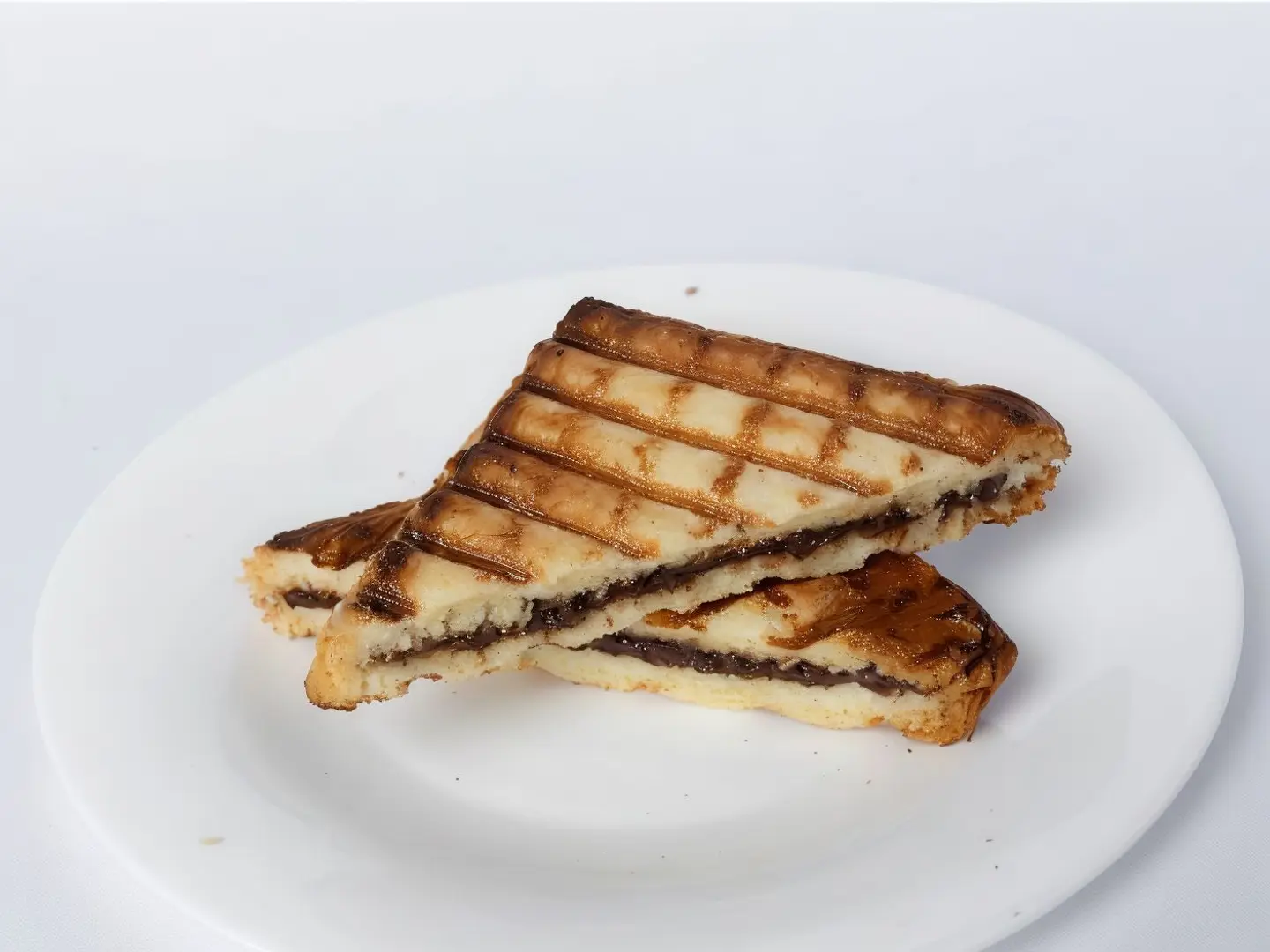 بريوش نوتيلا