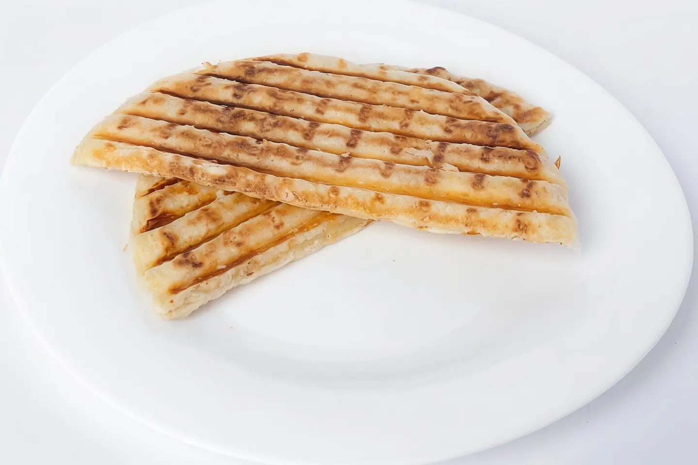 جباتي لبنة