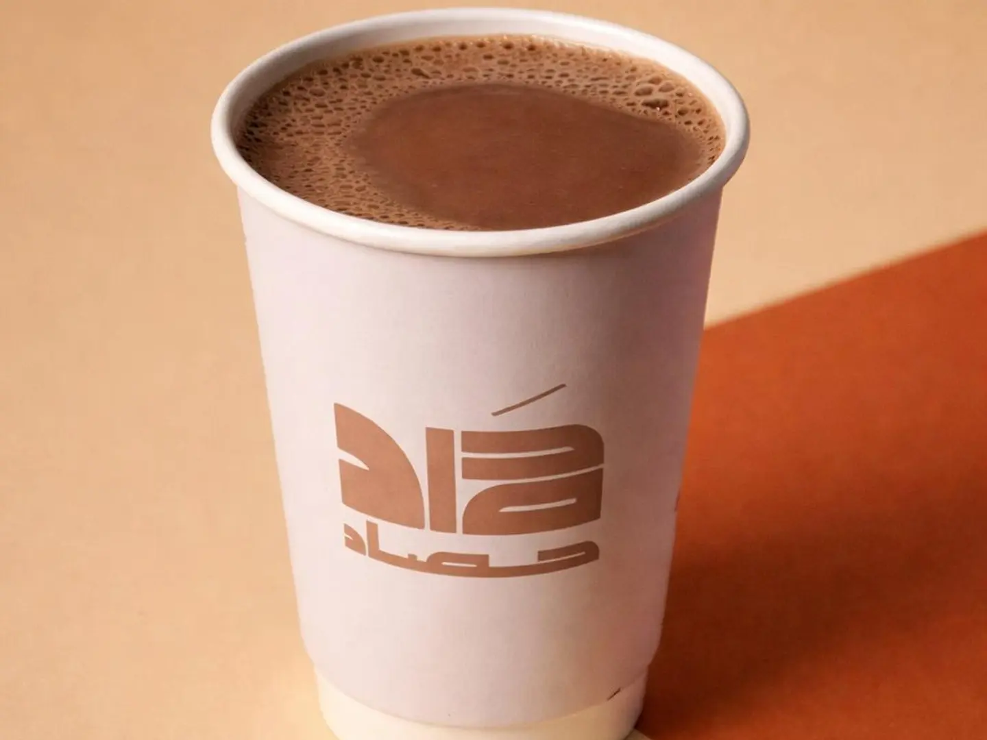 هوت شوكلت (بلجيكي)