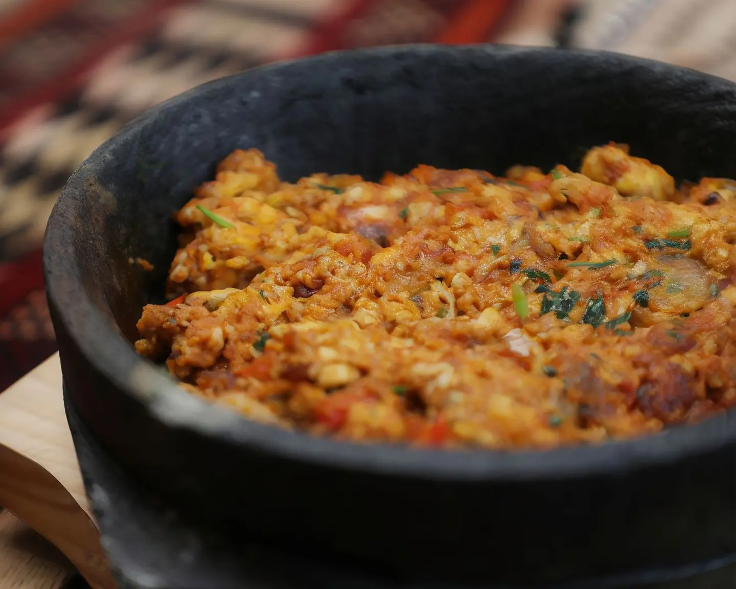 شكشوكة عدني