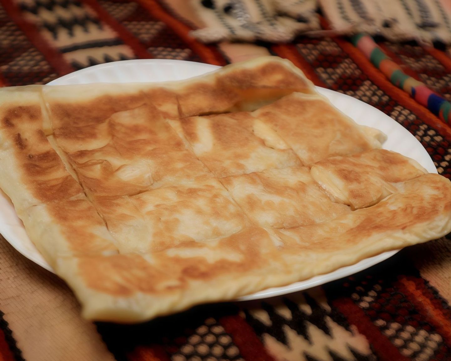 مطبق موز