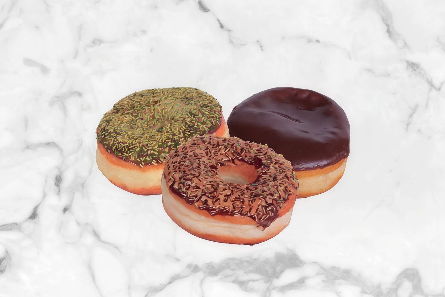 Donut