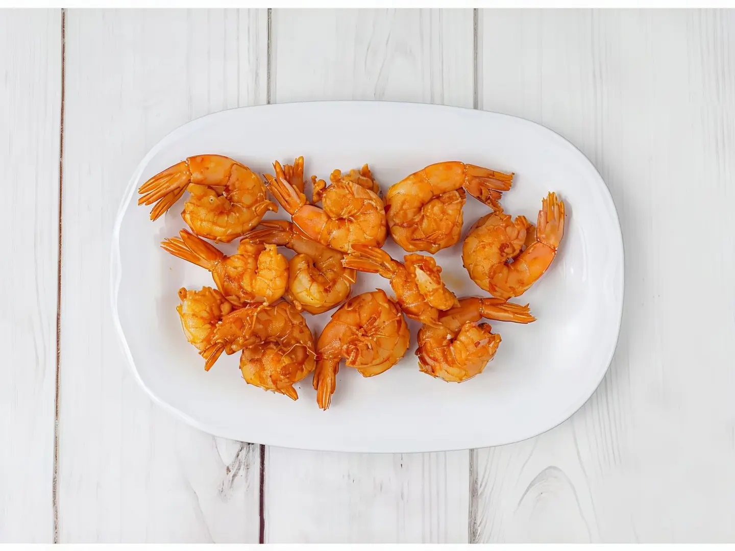 Shrimp