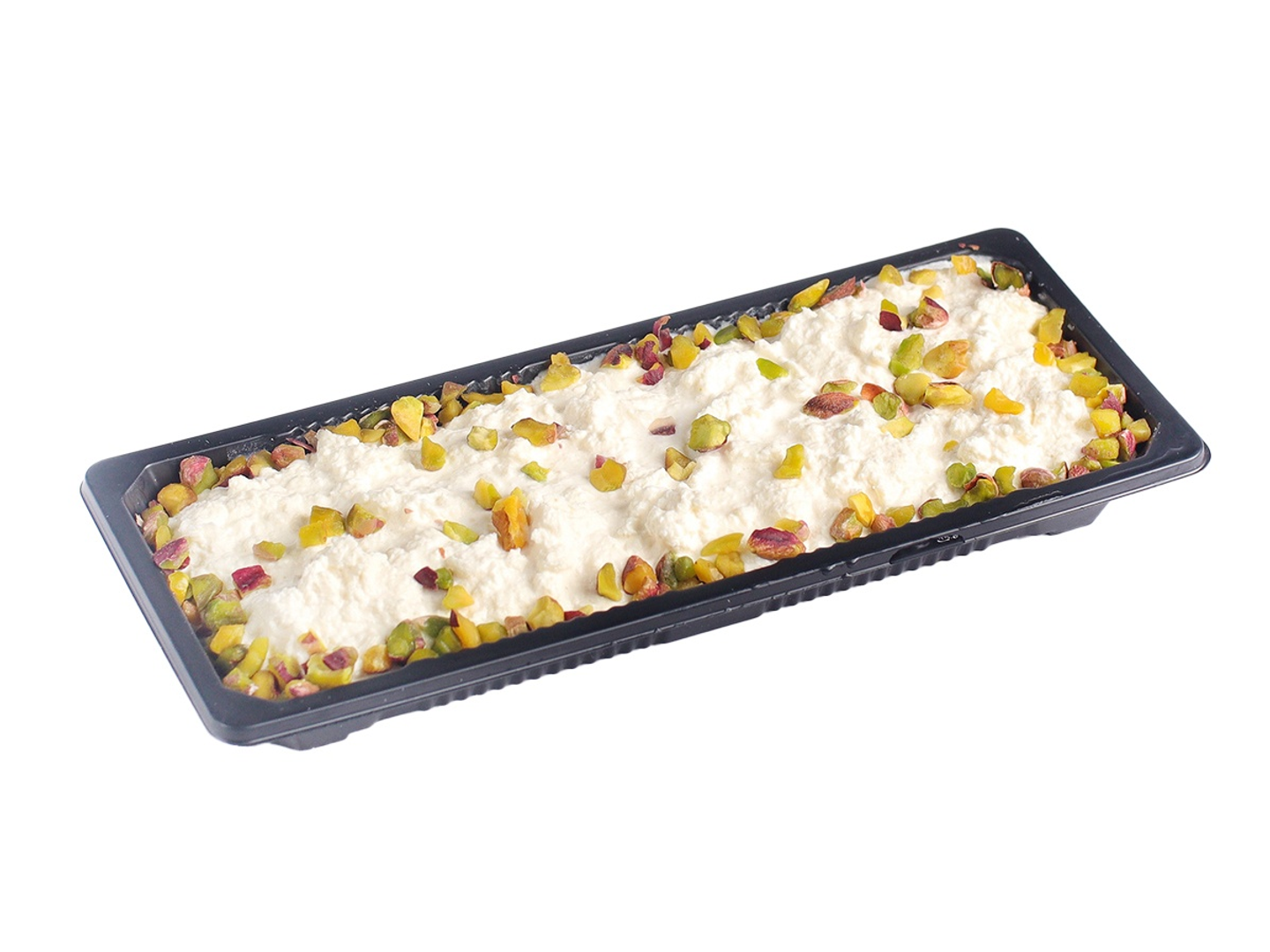 مدلوقة صغير250 غ