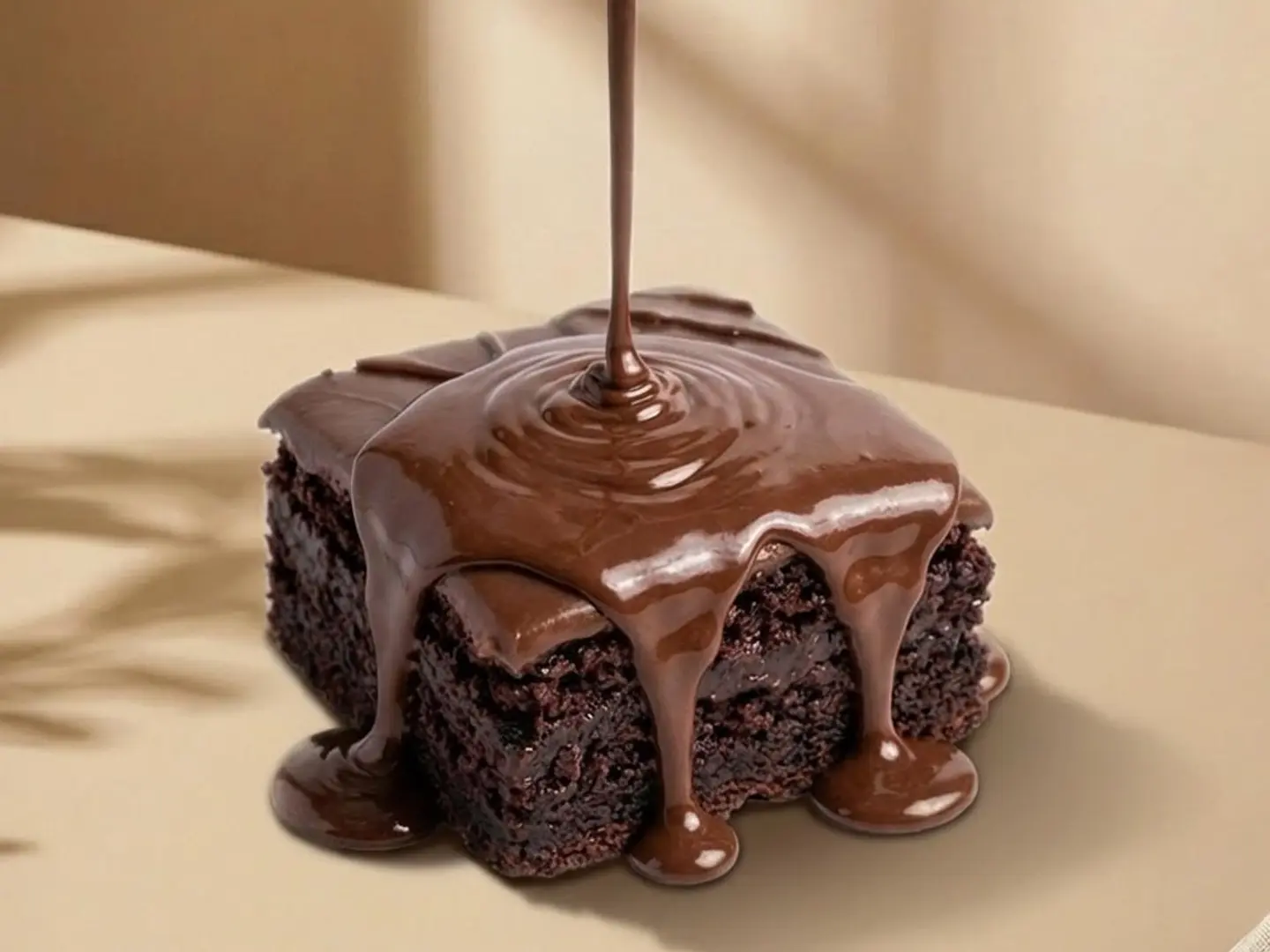 ماتيلدا كيك