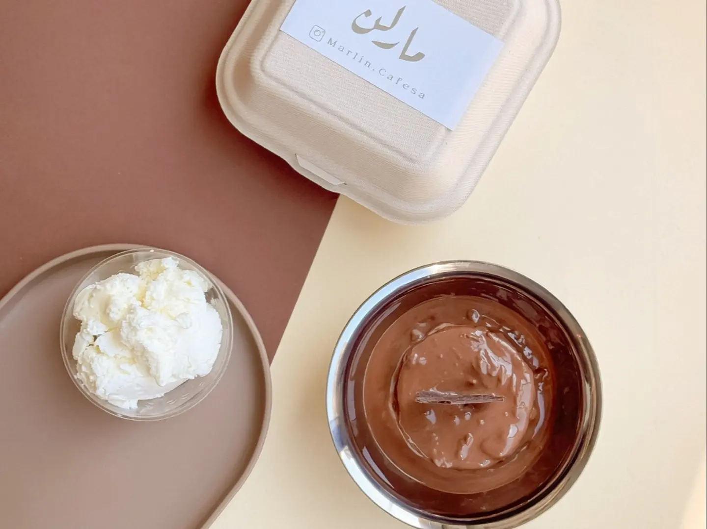 مارلن كيك