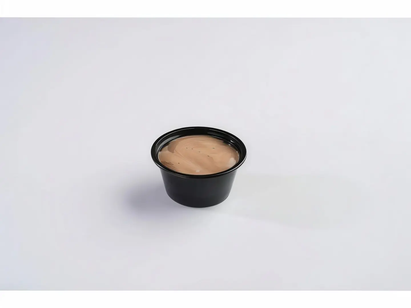 Cocktail Sauce