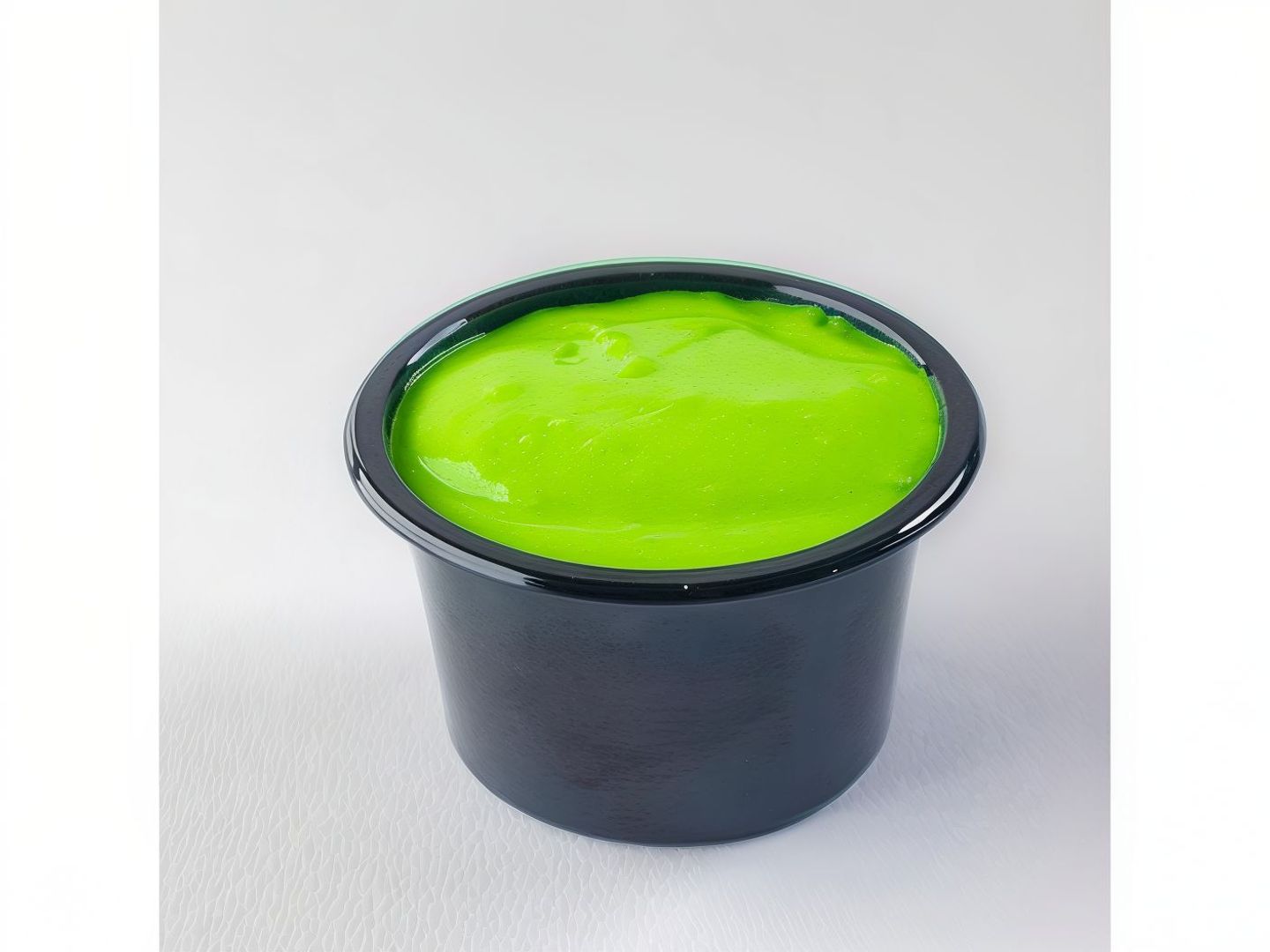 Avocado Sauce
