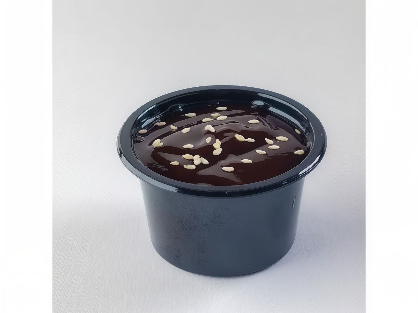 Bbq Sauce
