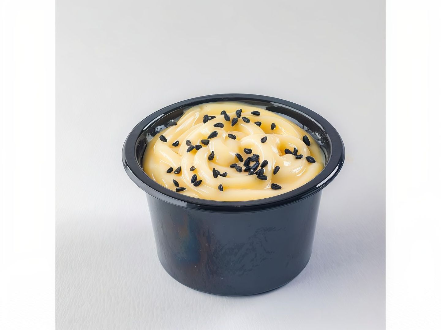 Mayonaise