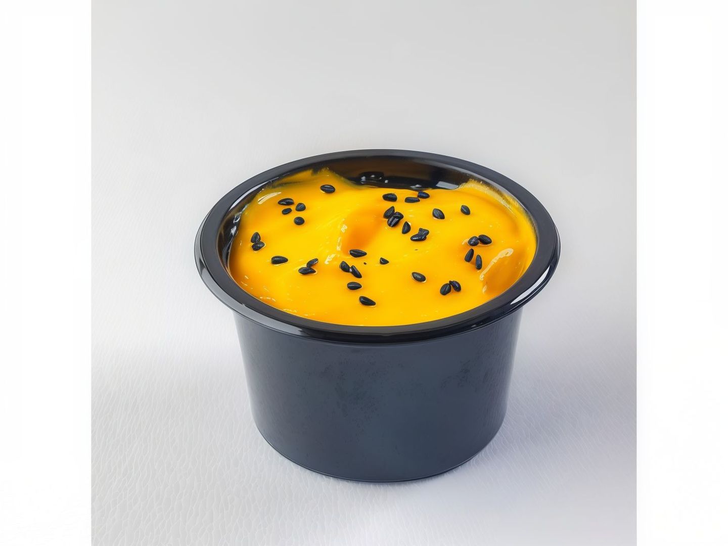 Honey Mustard Sauce