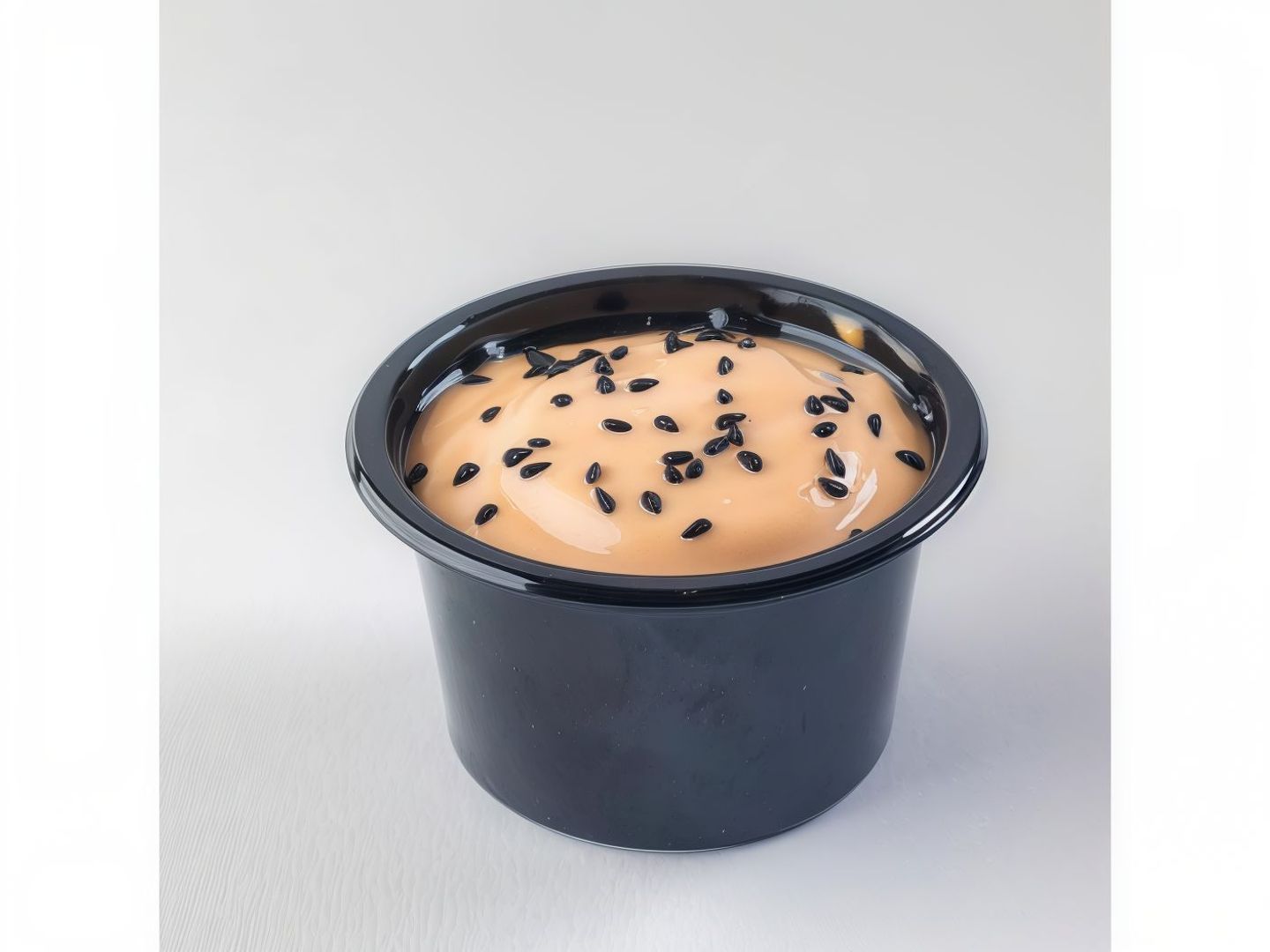 Coktail Sauce