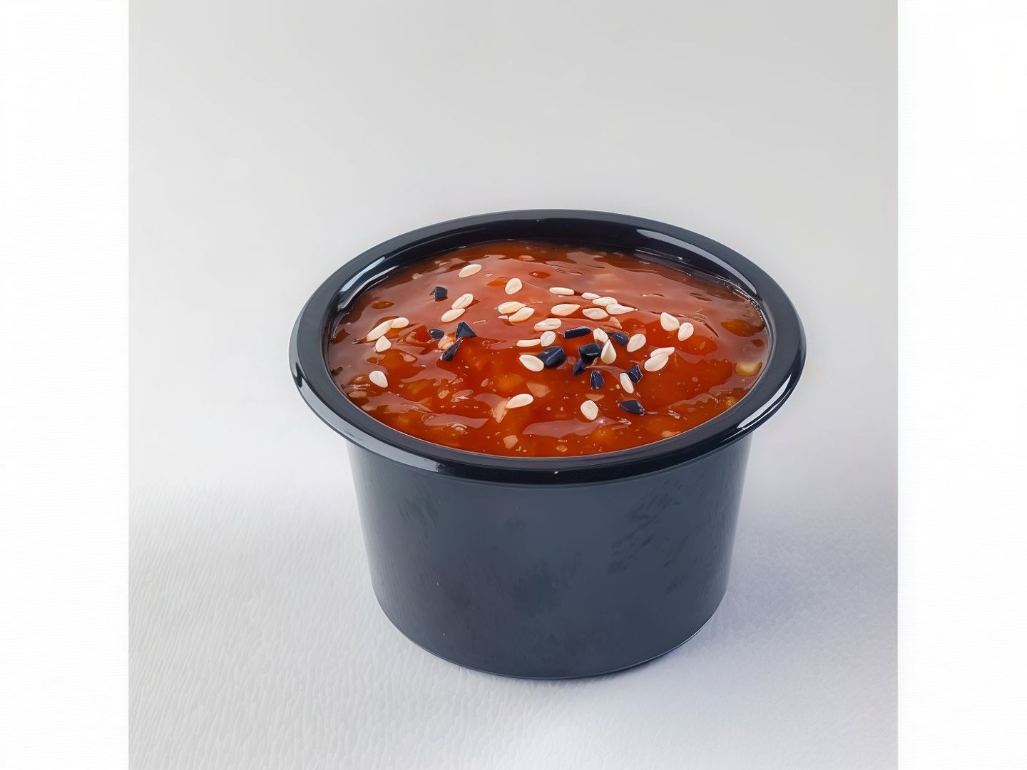 Sweet & Sour Sauce