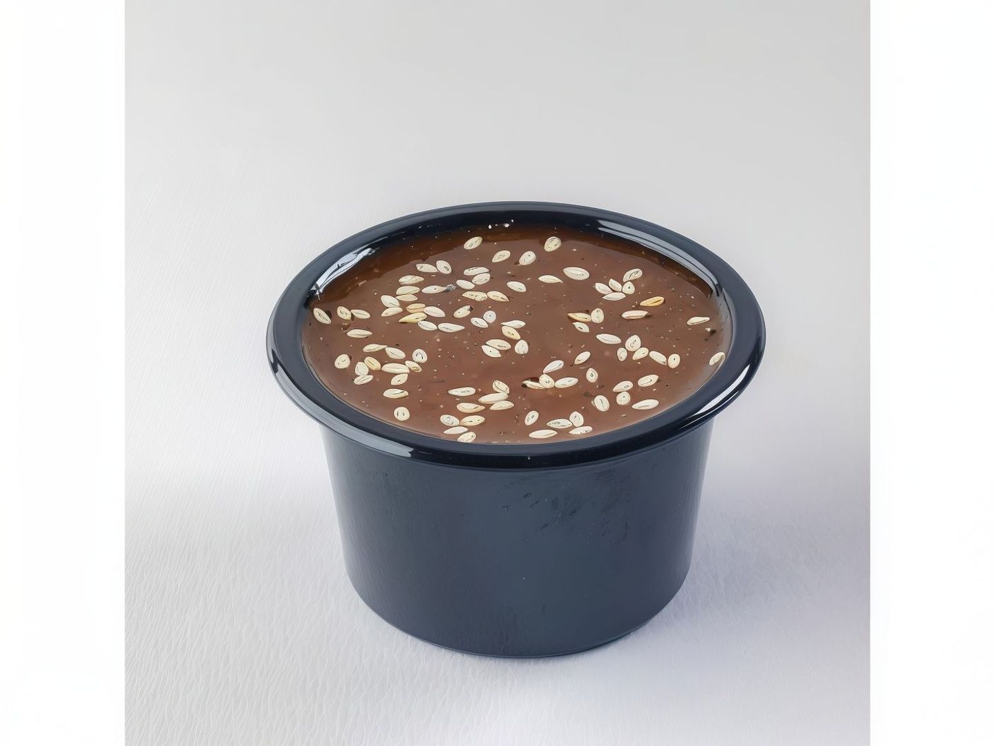 Balsamic Dressing