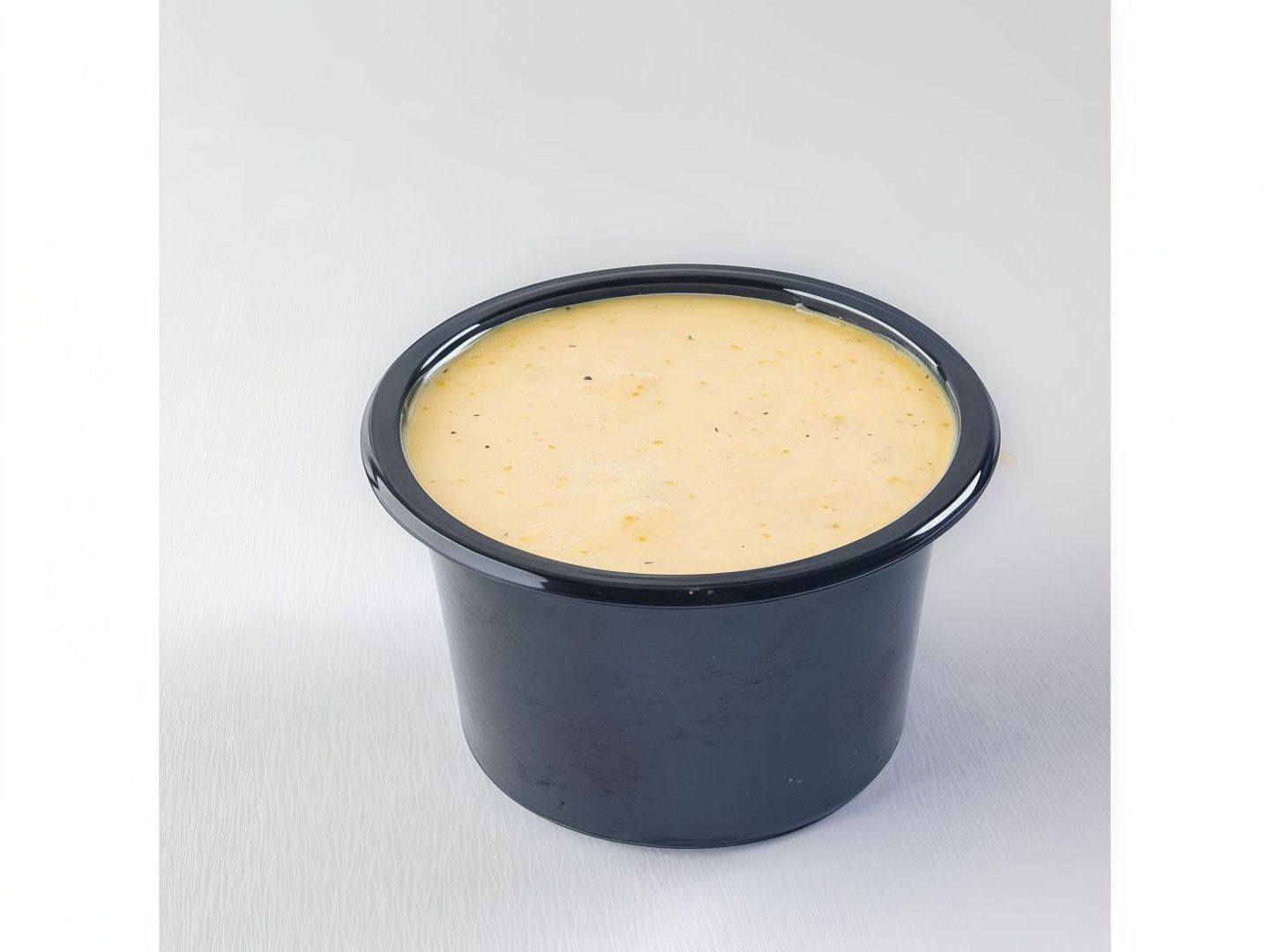 Caesar Dressing