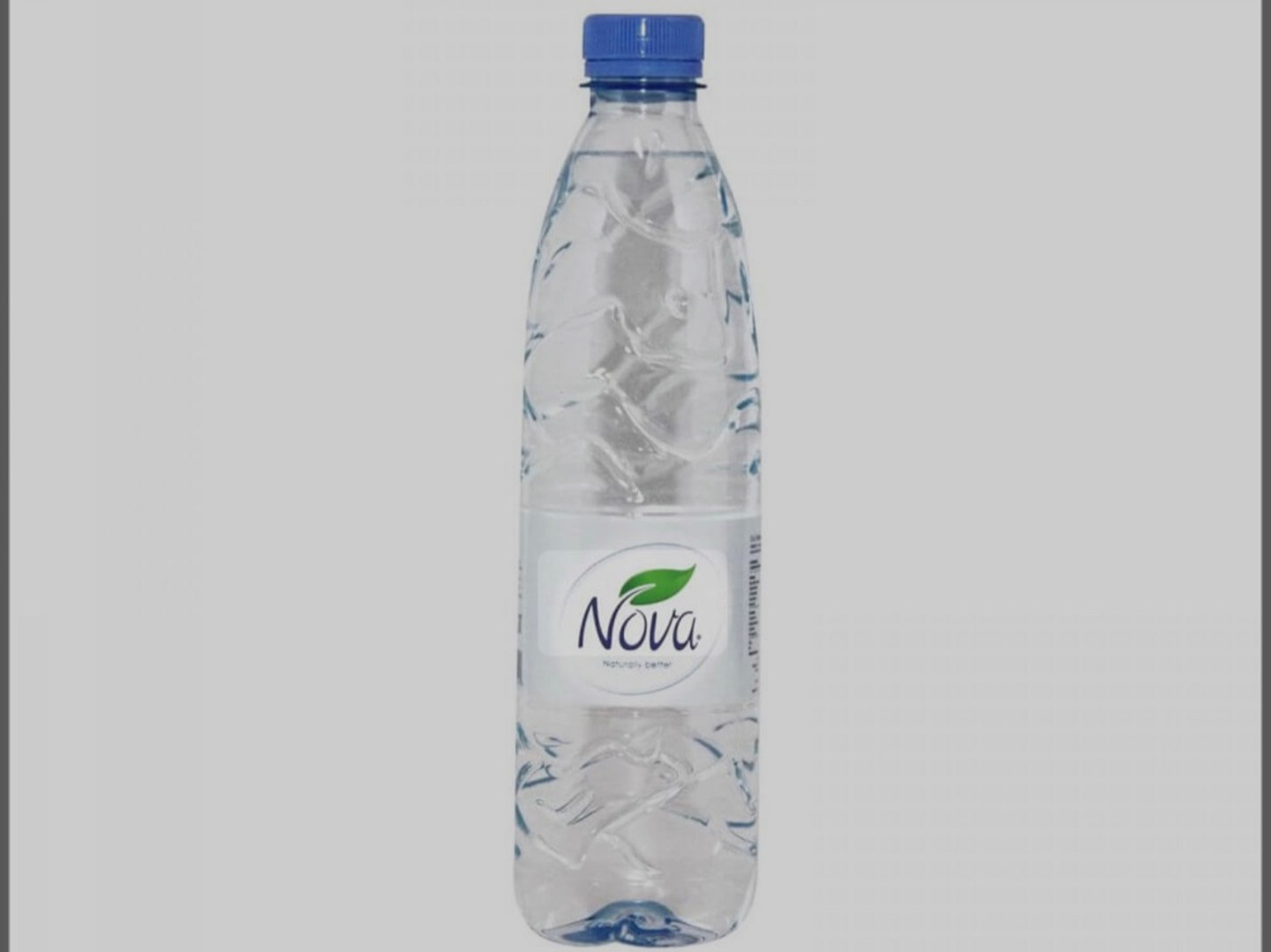 مياه صغيره