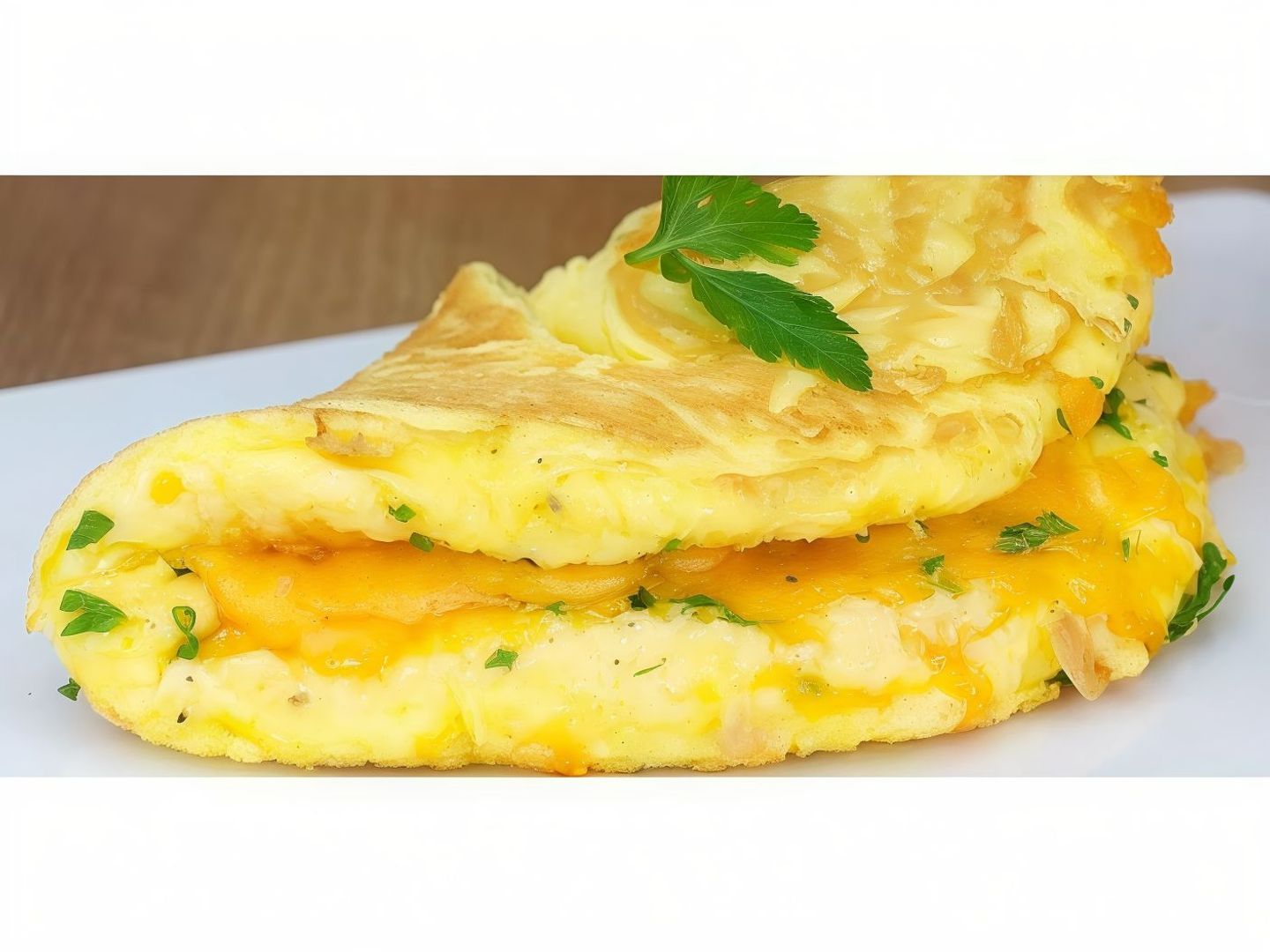 Fried Egg Sandwich